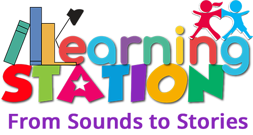 Learning Station