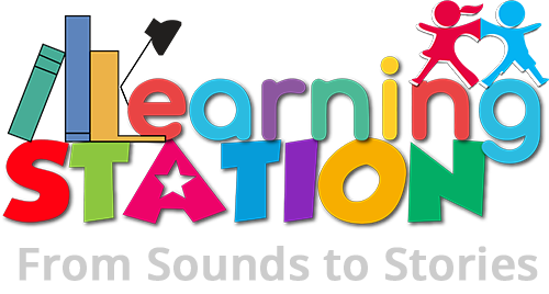 Learning Station