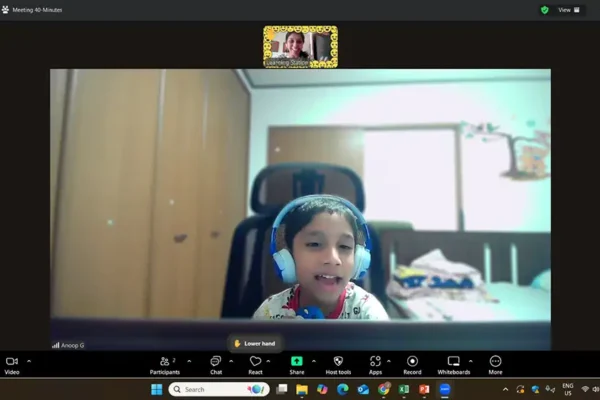 WhatsApp Image 2025-11-20 at 16.41.01_cdf55408