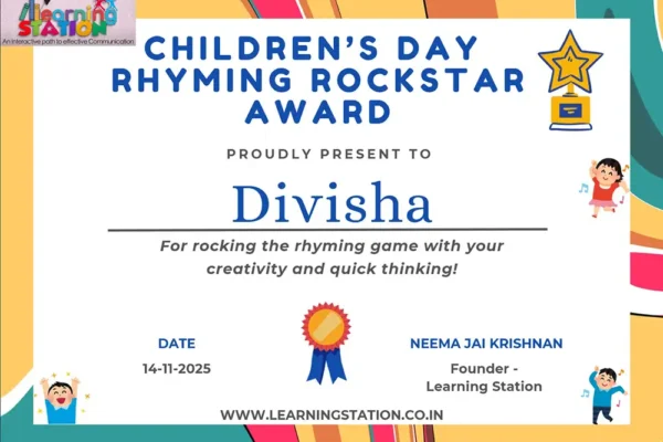 WhatsApp Image 2025-11-20 at 16.41.02_0ffb8a0c