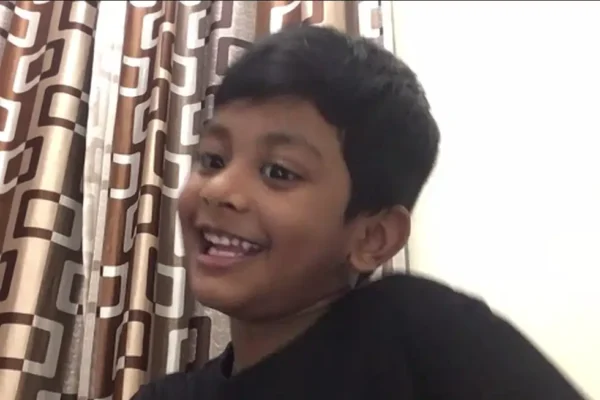 WhatsApp Image 2025-11-20 at 16.41.02_0ffb8a0c