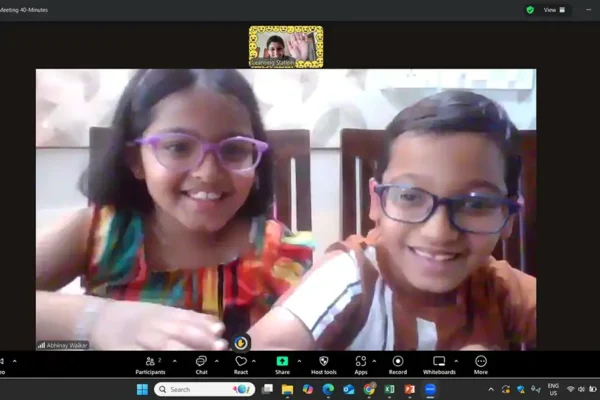 WhatsApp Image 2025-11-20 at 16.41.02_34080741