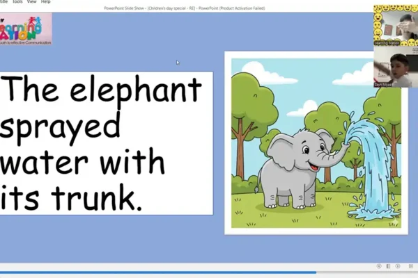 WhatsApp Image 2025-11-20 at 16.41.02_8dc80389