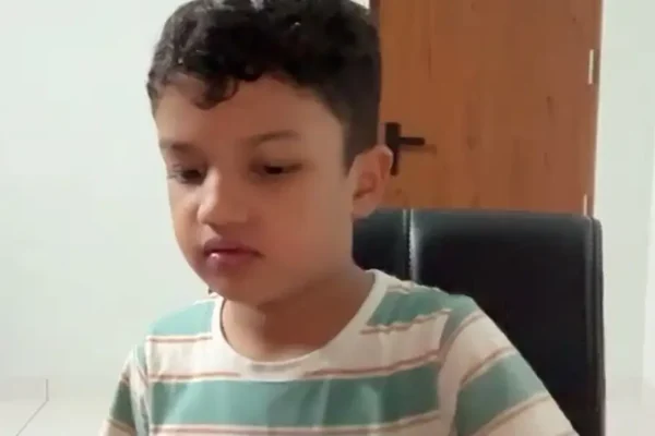 WhatsApp Image 2025-11-20 at 16.41.02_a271c6e1