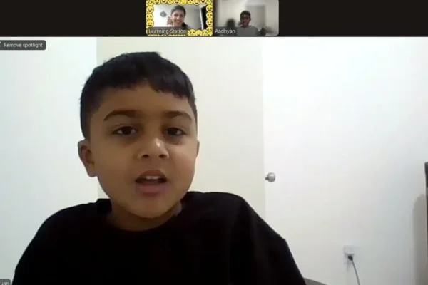 WhatsApp Image 2025-11-20 at 16.41.03_6c557010