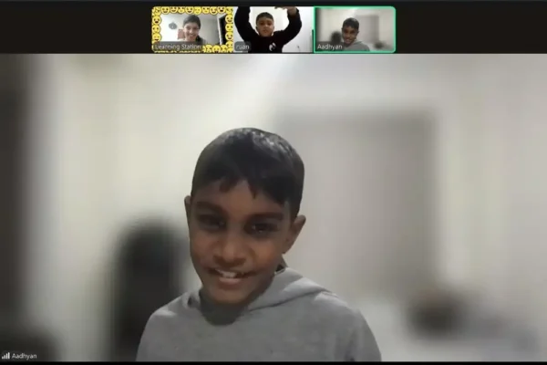 WhatsApp Image 2025-11-20 at 16.41.03_6ed1752d