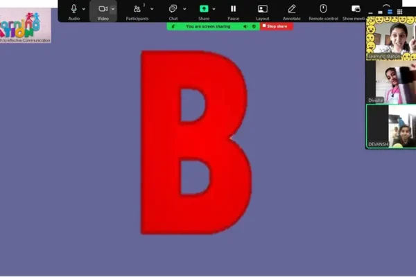 WhatsApp Image 2025-11-20 at 16.42.06_689f446a