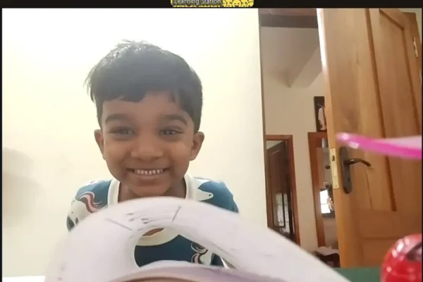 WhatsApp Image 2025-11-20 at 16.45.23_1eee51fe