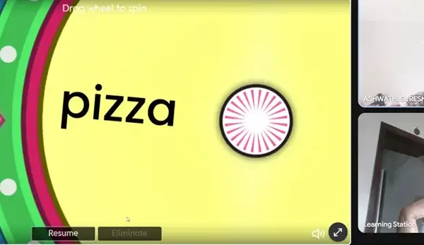 WhatsApp Image 2025-11-20 at 16.45.23_c5dad73d