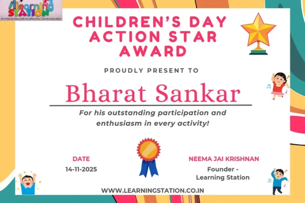 WhatsApp Image 2025-11-20 at 16.45.24_1f698771