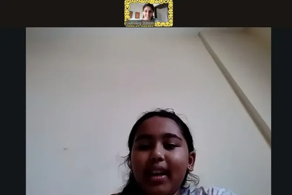 WhatsApp Image 2025-11-20 at 16.45.24_be522bc7