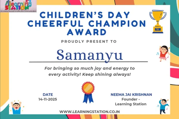 WhatsApp Image 2025-11-20 at 16.45.24_d44a4970