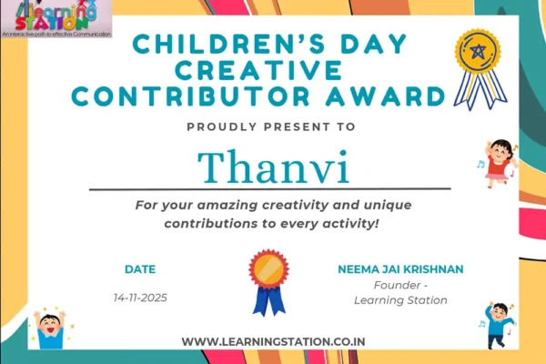 WhatsApp Image 2025-11-20 at 16.45.47_1be1a70a