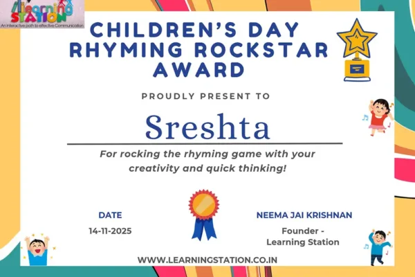 WhatsApp Image 2025-11-20 at 16.45.47_fe647163