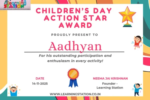 WhatsApp Image 2025-11-20 at 16.48.40_4c0786c9