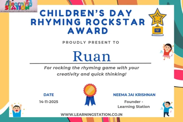 WhatsApp Image 2025-11-20 at 16.48.40_60052692