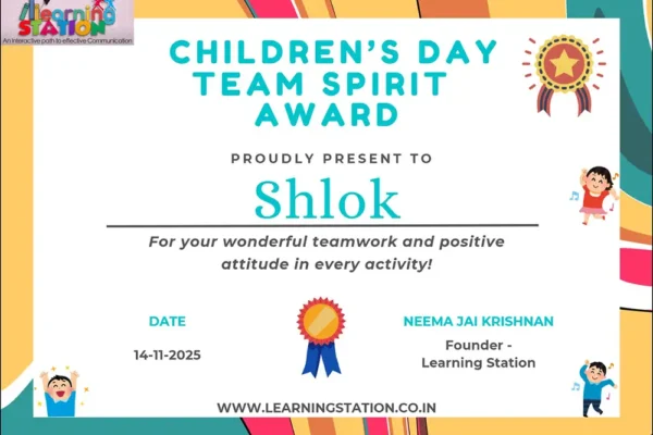 WhatsApp Image 2025-11-20 at 16.48.40_6f26f725