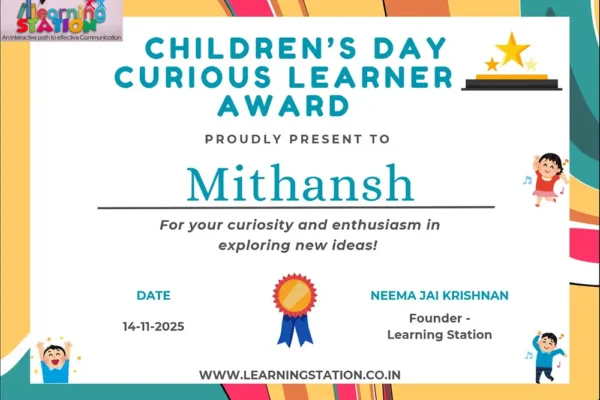 WhatsApp Image 2025-11-20 at 16.48.40_914d7a35