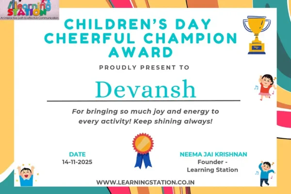 WhatsApp Image 2025-11-20 at 16.49.40_44fda9e1