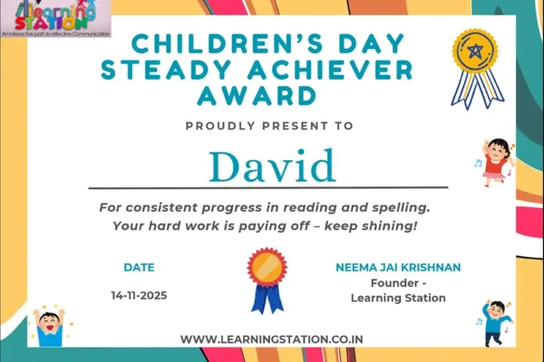 WhatsApp Image 2025-11-20 at 16.49.40_4c875902